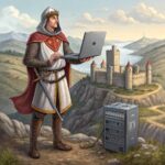 Рысин Сергей