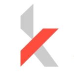 КАМА Технологии