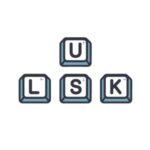 УЛЬСК.ИТ
