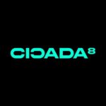 CICADA8