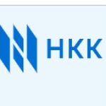 НКК