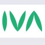 IVA Technologies