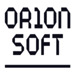 Orion Soft