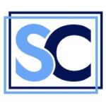 Стрим Консалтинг