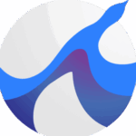 Альтирикс Групп