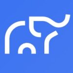 Postgres Professional