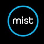 MIST