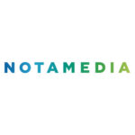 Notamedia Integrator