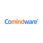 Comindware