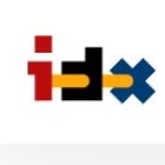IDX