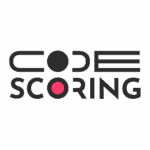 CodeScoring
