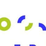 Круги Громова