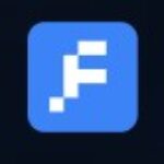 Fork-Tech