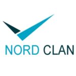 Nord Clan