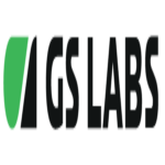 GS Labs