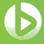 АО «Байкал Электроникс»