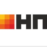 Новые платформы