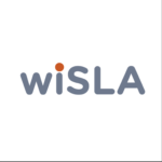 wiSLA