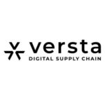 versta.io