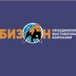 ООО «ОВК«БИЗОН»