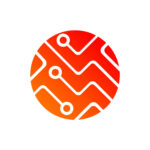 ГК "Элемент"