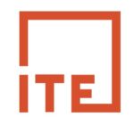 ITE
