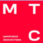 МТС