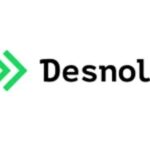 Деснол
