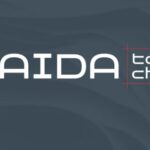 AIDA tech
