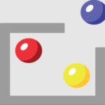 J’son & Partners Consulting