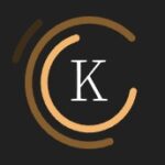 ИТ-инфраструктура