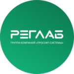 РЕГЛАБ