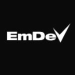 ЕМДЕВ