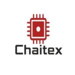 Чайтекс