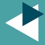 Платформа ОФД