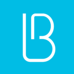 Identity Blitz