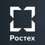 Ростех