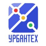 ГК «Урбантех»