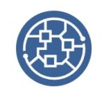 Hilbert Team
