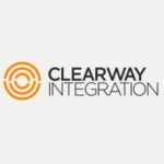 Clearway Integration