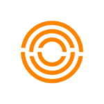 Clearway Integration