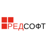 РЕД СОФТ