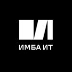 ИМБА ИТ