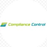 Compliance Control