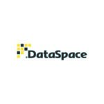 DataSpace