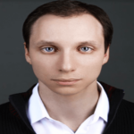 Дмитрий Лившин
