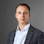 Дмитрий Лившин