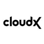 Cloud X