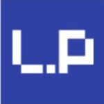 ООО "Лукаш и партнёры"