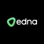 edna
